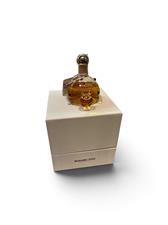 Bonollo Coccinella Grappa Amarone Barrique 40° cl.5 Cofanetto