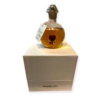 Bonollo Elisir d'Amore Grappa Amarone Barrique 40° cl.10 Cofanetto