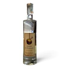 Drouin Calvados Blanche de Normandie 40° cl.70