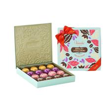 Venchi Selezione Dolci Italiani gr.260
