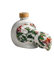 Raph Old Rum 5 Years Limited Edition 42° cl.70 The Dodo of Mauritius