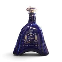 Casa Cofradia Tequila 100% Ageve Reposado 38° cl.70 Mexico