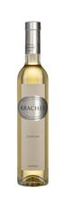 Kracher Eiswein Burgenland 9,5° cl.375 Austria