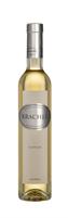 Kracher Eiswein Burgenland 9,5° cl.375 Austria