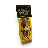 Ermes Funghi Porcini Extra Secchi gr.40
