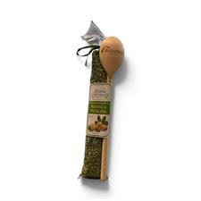 Ermes Risotto al Pistacchio con Mestolo gr.250