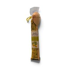 Ermes Risotto al Limone con Mestolo gr.250