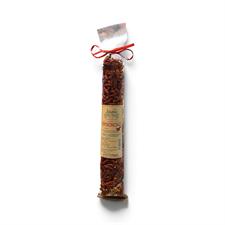 Ermes Peperoncino Intero Tubo gr.70