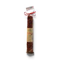 Ermes Peperoncino Intero Tubo gr.70