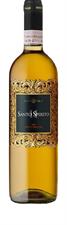 Frescobaldi Santo Spirito cl.75 Toscana