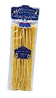 Gragnano Spaghetti alla Chitarra igp Pasta di Gragnano gr.500