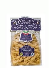 Gragnano Fidanzati gr.500 Igt Fabbrica Pasta di Gragnano