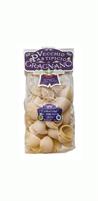 Gragnano Lumaconi gr.500 igp Fabbrica Pasta di Gragnano