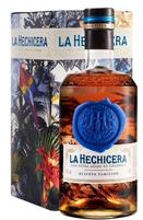 La Hechicera Reserva cl.70