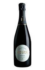 Fossile Champagne Brut cl.75