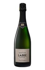 Tradition Champagne Brut cl.75