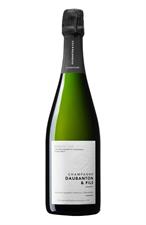 Champagne Extra Brut cl.75