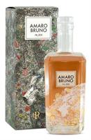 Amaro Bruno cl.70 Astuccio