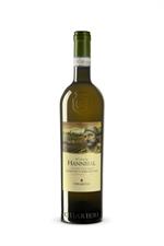Chiarieri Hannibal Trebbiano d'Abruzzo 2024 cl.75 Bio Abruzzo