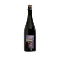 Kalde Cidre de Normandia Extra Brut non Filtrè 5,5° cl.75 Francia