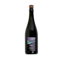 Kalde Cidre de Normandia Brut non Filtrè 5,5° cl.75 Francia