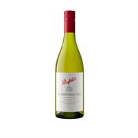 Penfold Chardonnay Koonunga Hill 2024 13° cl.75 Australia