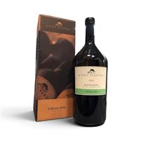 St.Michael Magnum Sauvignon Sanct Valentin 2025 cl.150