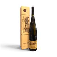 St.Michael Magnum Pinot Bianco Eppan Bertg Schulthaus cl.150 Astucc.