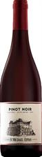 St.Michael Pinot Noir 2025 cl.75 Trentino Alto Adige