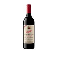 Penfolds Shiraz Cabernet Seventy Six 2021 14,5° cl.75 Australia