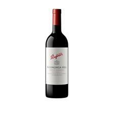 Penfolds Koonunga Hill Shiraz Cabernet Sauvignon 2024 cl.75 Australi