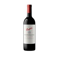 Penfolds Koonunga Hill Shiraz Cabernet Sauvignon 2024 cl.75 Australi