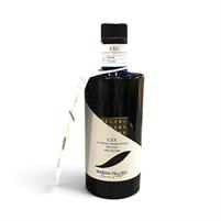 Palusci Olio Extra Vergine 100% Italiano non Filtrato Ml.500