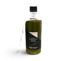 Palusci Novus Olio Extra Vergine di Oliva Novello ml.500