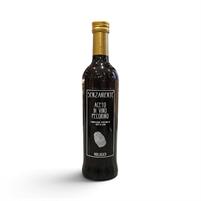 Palusci Aceto Senzaniente di Vino Pecorino Bio cl.50