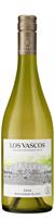 Los Vascos Sauvignon Blanc 2025 12° cl.75 Chile