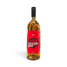 Palusci Yellow Max Vino Bianco  11° cl.75 Abruzzo
