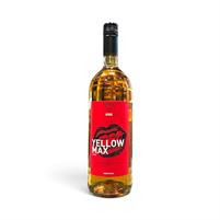 Palusci Yellow Max Vino Bianco  11° cl.75 Abruzzo