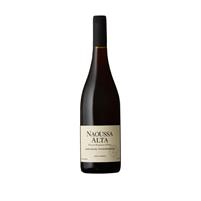 Naoussa Alta Thymiopoulos Red Wine 12,5° cl.75 Grecia