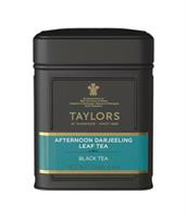 Taylor Latta Darjeeling gr.125