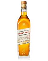 Johnnie Walker Batch Sweet & Peat Blended Scotch Whisky 40,8° cl.50
