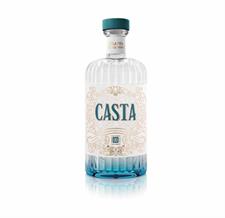  Castagner Casta  Grappa Prosecco cl70 40% vol