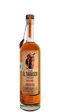 Charanda El Tarasco Gran Reserva Artesanal 40° cl.70 Mexico