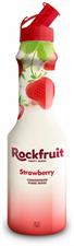 Rockfruit Fragola cl.75