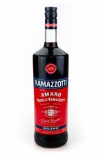 Ramazzotti Amaro 30° cl.150