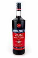 Ramazzotti Amaro 30° cl.150