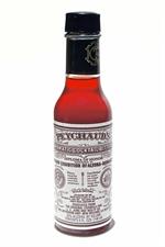 Peychaud's Aromatic Cocktail Bitters 35° cl.14,8