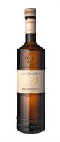 903 La Grappa Barrique Bonaventura Maschio 40° cl.70