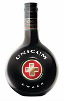 Unicum Amaro 40° cl.70 Ungheria
