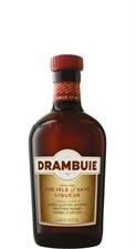 Drambuie The Isle of Liqueur Aged Scoth Whisky 40° cl.70